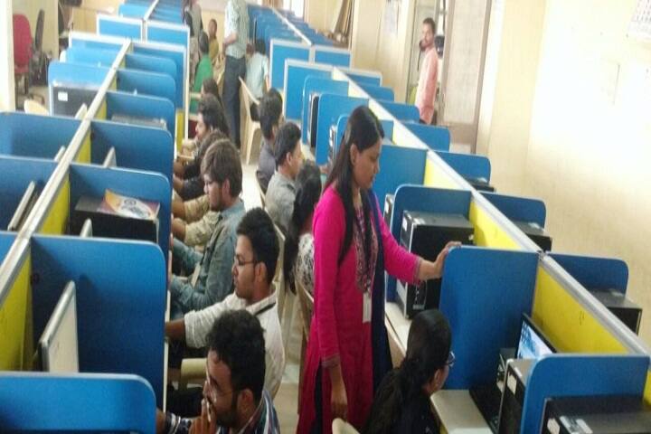 it-lab